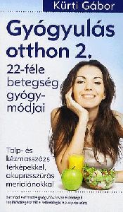 Gyógyulás otthon 2.