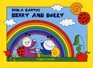 Berry and Dolly