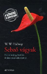 Sebző vágyak