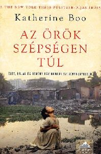 Az örök szépségen túl