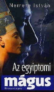 Az egyiptomi mágus