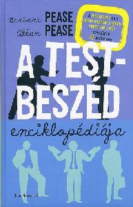 A testbeszéd enciklopédiája