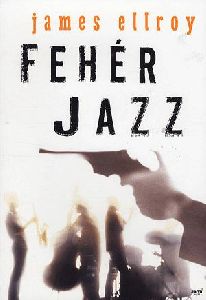 Fehér jazz