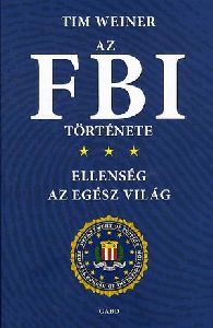 Az FBI története