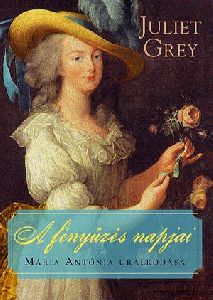 A fényűzés napjai