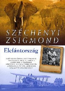 Elefántország