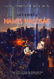 Hamis valóság