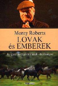 Lovak és emberek