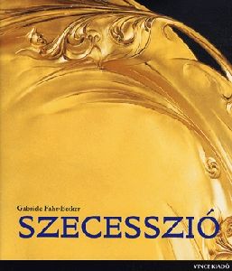 Szecesszió