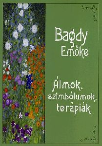 Álmok, szimbólumok, terápiák