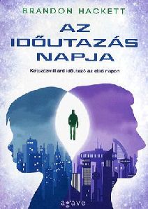 Az időutazás napja