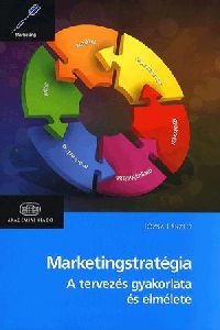 Marketingstratégia
