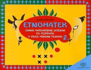 Etnomatek 2.