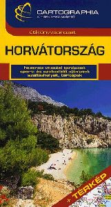 Horvátország