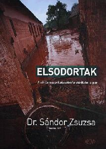 Elsodortak