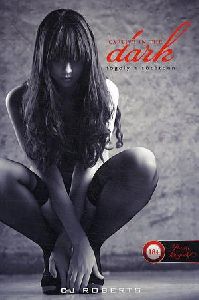 Captive in the Dark - Fogoly a sötétben