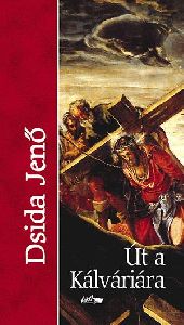 Út a Kálváriára