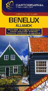 Benelux Államok