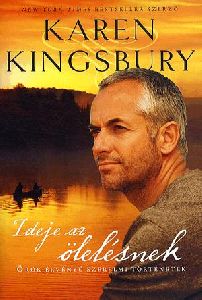 Ideje az ölelésnek