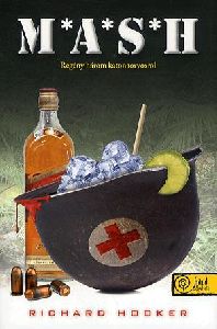 M.A.S.H
