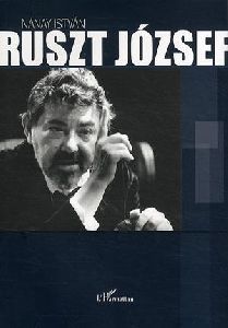 Ruszt József
