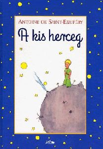 A kis herceg