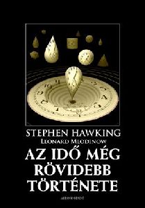 Az idő még rövidebb története