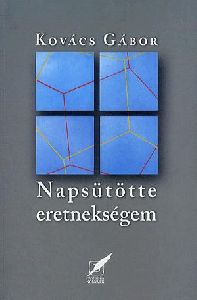 Napsütötte eretnekségem