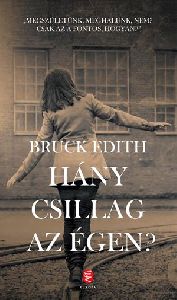 Hány csillag az égen?