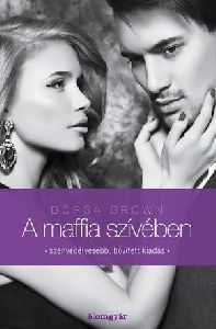 A maffia szívében (Maffia 3.)