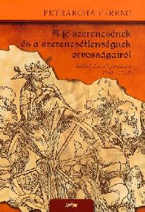 A jó szerencsének és a szerencsétlenségnek orvosságairól