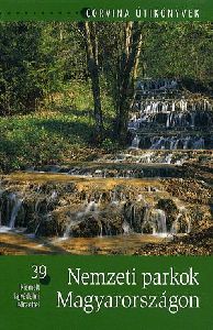 Nemzeti parkok Magyarországon