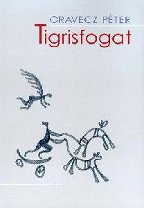 Tigrisfogat