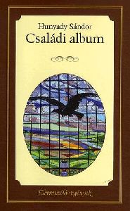 Családi album