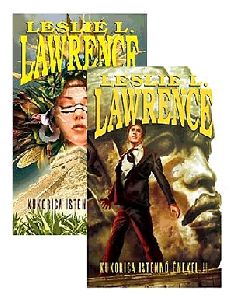 Kukorica istennő énekel I-II.