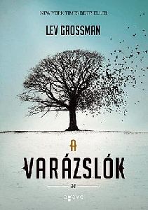 A varázslók