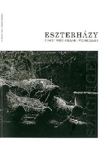 Eszterházy Pince - Szigliget