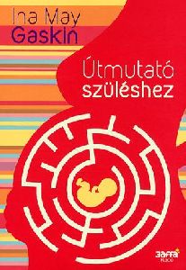 Útmutató szüléshez