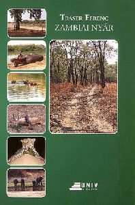 Zambiai nyár