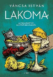 Lakoma 2.