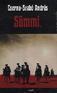 Sömmi