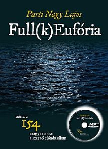 Full(k)Eufória (CD melléklettel)