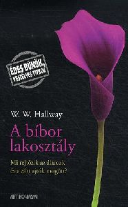 A bíbor lakosztály