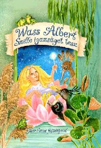 Szille igazságot tesz