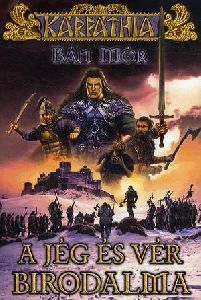 A jég és vér birodalma