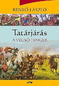 Tatárjárás III.