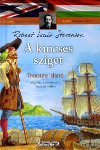 A kincses sziget / Treasure Island