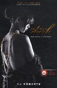 Seduced in the Dark - Megigézve a sötétben