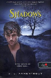 Shadows - Árnyak