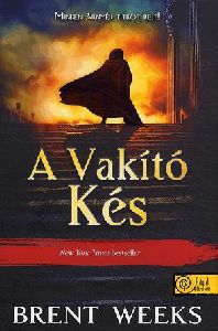 A Vakító Kés